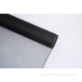 /msite/products/detail/productid/62846548/id/1510511.html